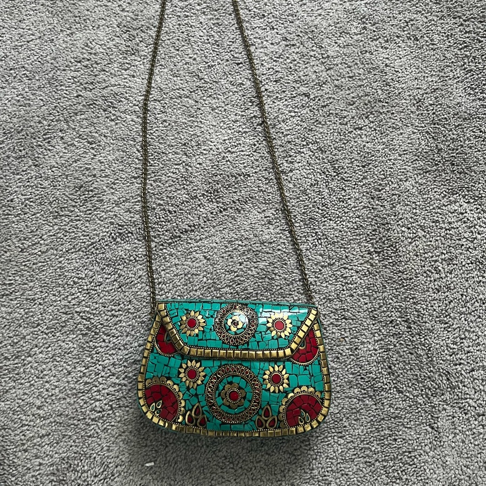 Vintage  purse Never worn
